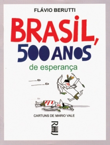 brasil_500_anos