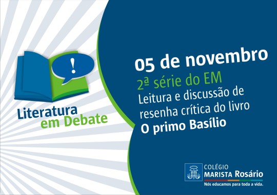 cartaz_literaturaemdebate